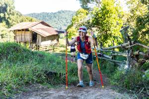 BIB: 
                            <button type="button" onclick="openModal(19221675)" class="btn btn-primary btn-sm float-right btn-popup" data-toggle="modal" data-target=".modal-high-quality">
                        <i class="fas fa-shopping-cart"></i> Add to Cart
                    </button>
                                            <button type="button" onclick="isThisMe(19221675, true)" class="btn btn-success btn-sm float-right btn-popup btn-isme hidden" data-toggle="tooltip" data-placement="bottom" title="นี่คือรูปของคุณใช่ไหม คลิกที่นี่เพื่อเอาเข้าอัลบั้ม">
                        <i class="fas fa-plus"></i> Add to album
                    </button>
                    <button type="button" onclick="isThisMe(19221675, false)" class="btn btn-warning btn-sm float-right btn-popup btn-isnotme hidden">
                        <i class="fas fa-ban"></i> Remove from album
                    </button>